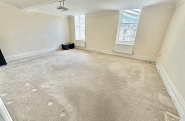 Victoria Court, Nether Edge, Sheffield - Image 2